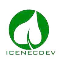 ICENECDEV